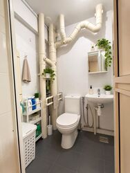 Blk 175 Yishun Avenue 7 (Yishun), HDB 4 Rooms #615789101